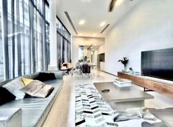Serangoon Garden Estate (D19), Semi-Detached #503173971